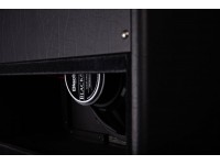 Blackstar HT-112 OC MkII Blackstar HT-112 OC MkII